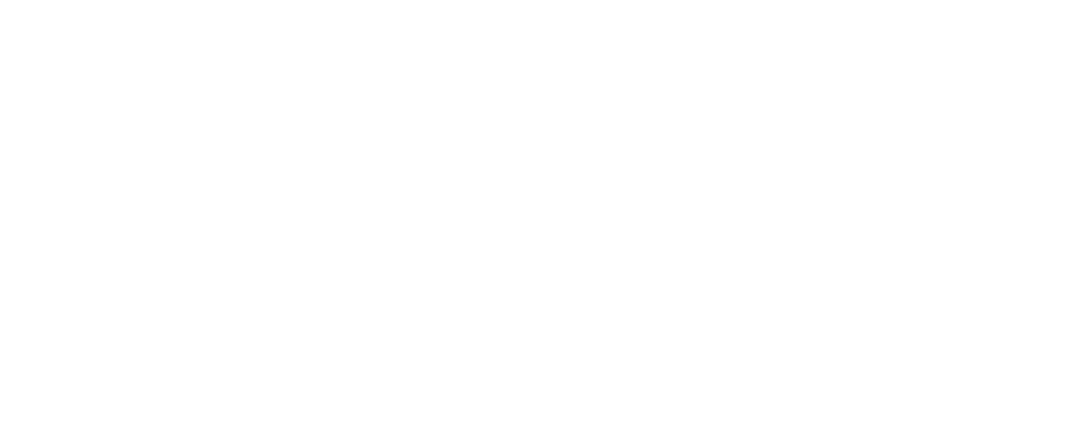 Erie Indemnity logo grand pour les fonds sombres (PNG transparent)