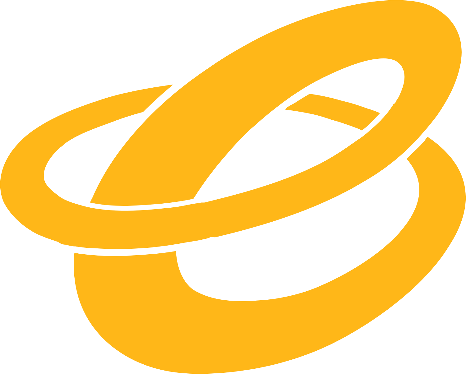 Energy Recovery
 Logo (transparentes PNG)