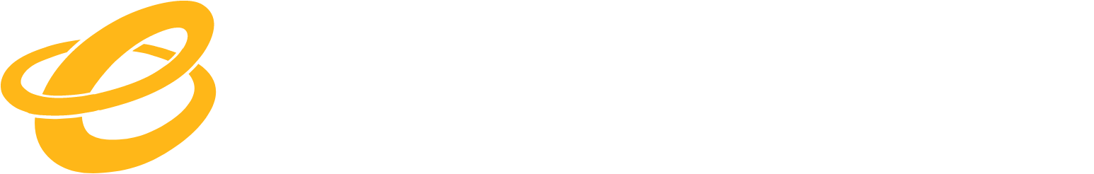 Energy Recovery
 Logo groß für dunkle Hintergründe (transparentes PNG)