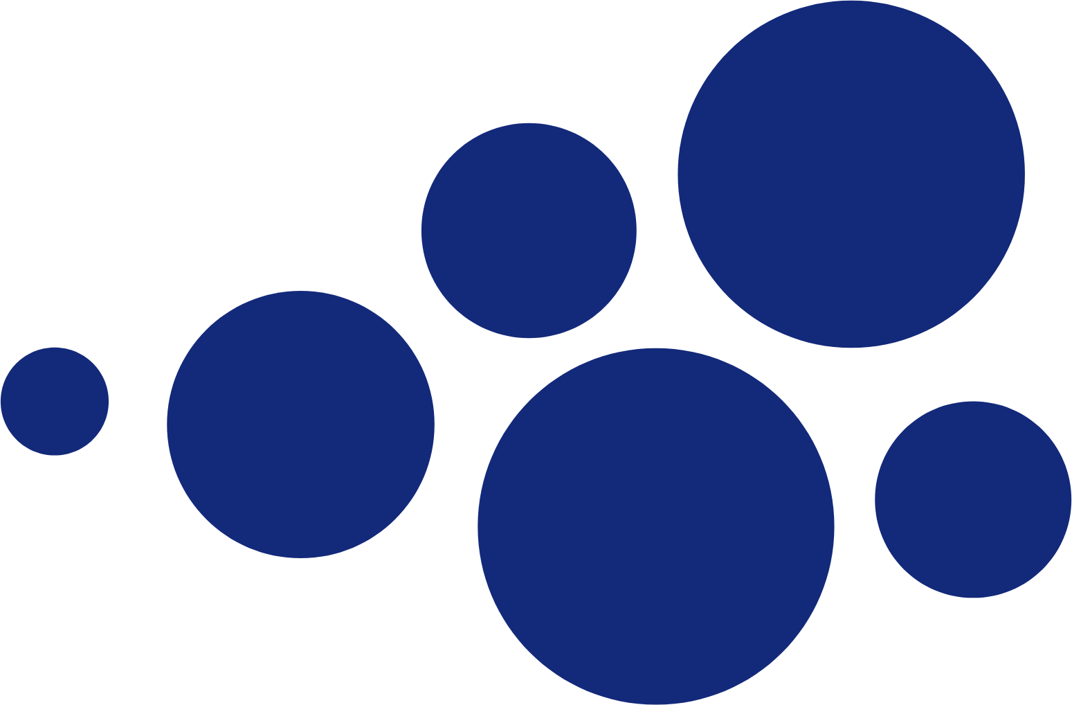 Eterna Therapeutics logo (transparent PNG)