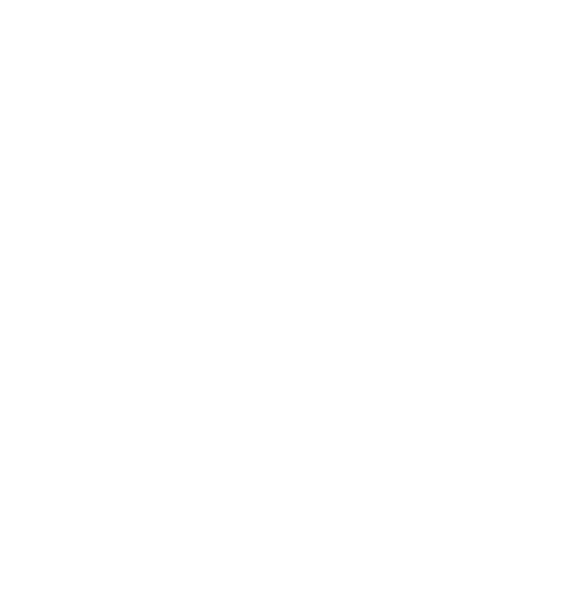 Eterna Therapeutics logo on a dark background (transparent PNG)
