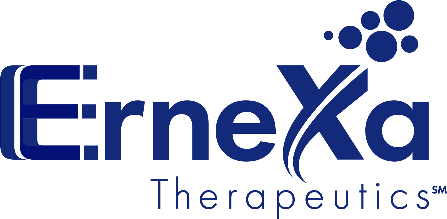 Eterna Therapeutics logo large (transparent PNG)