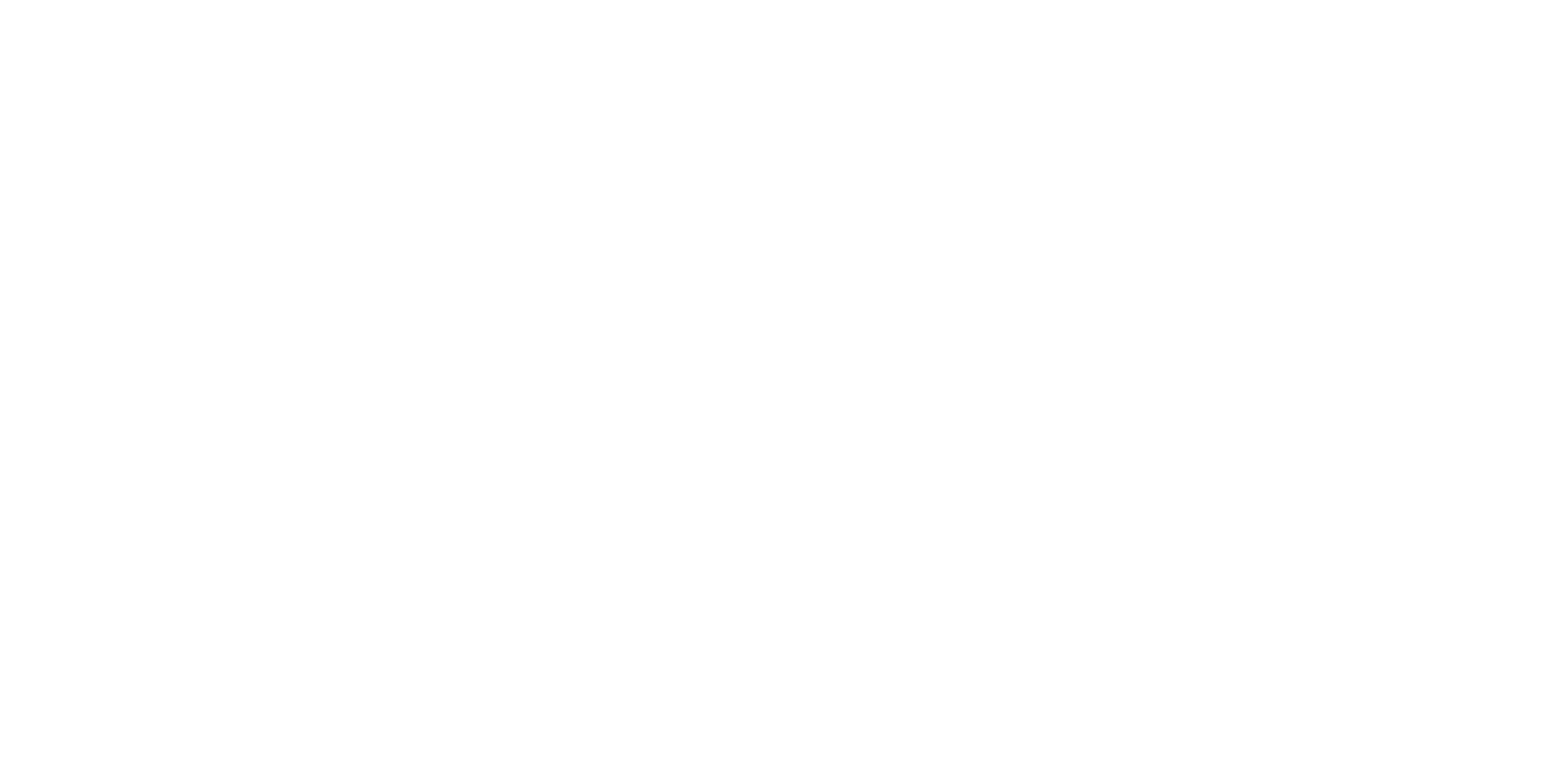 Eterna Therapeutics logo fulle size on a dark background (transparent PNG)