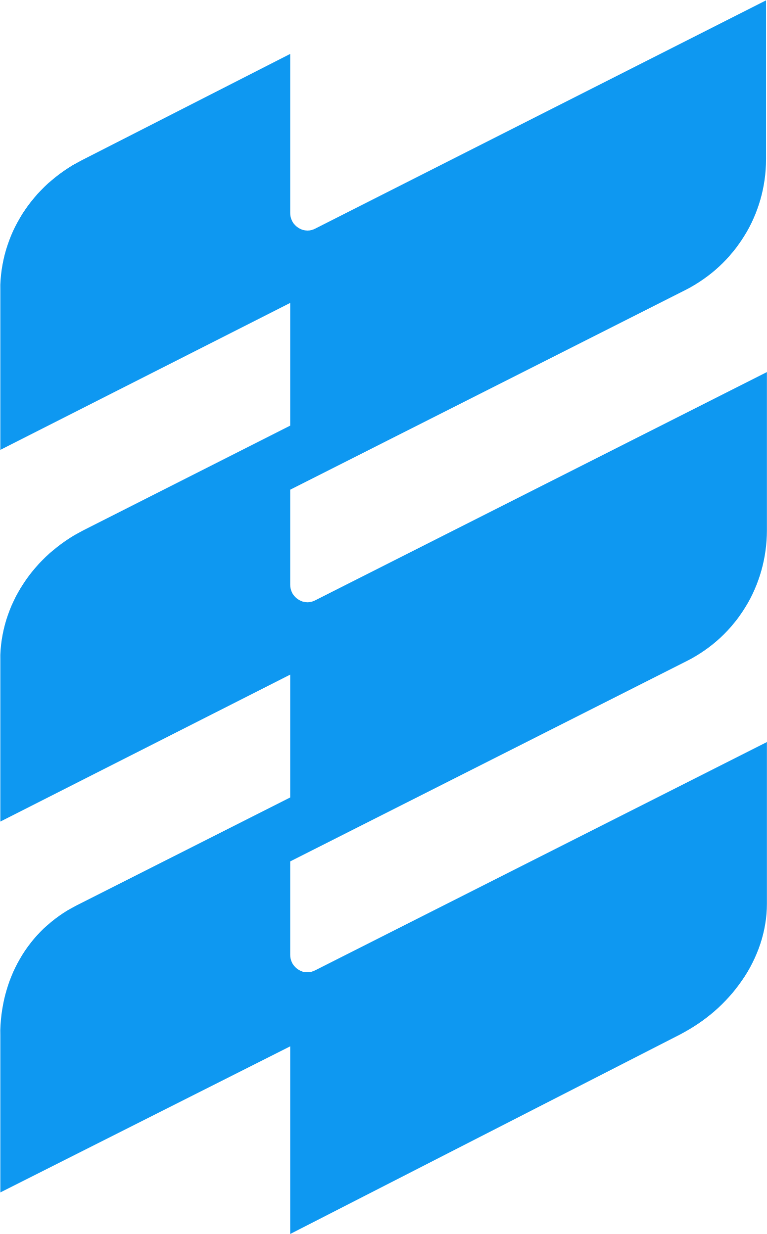 ERock, Inc. logo (transparent PNG)
