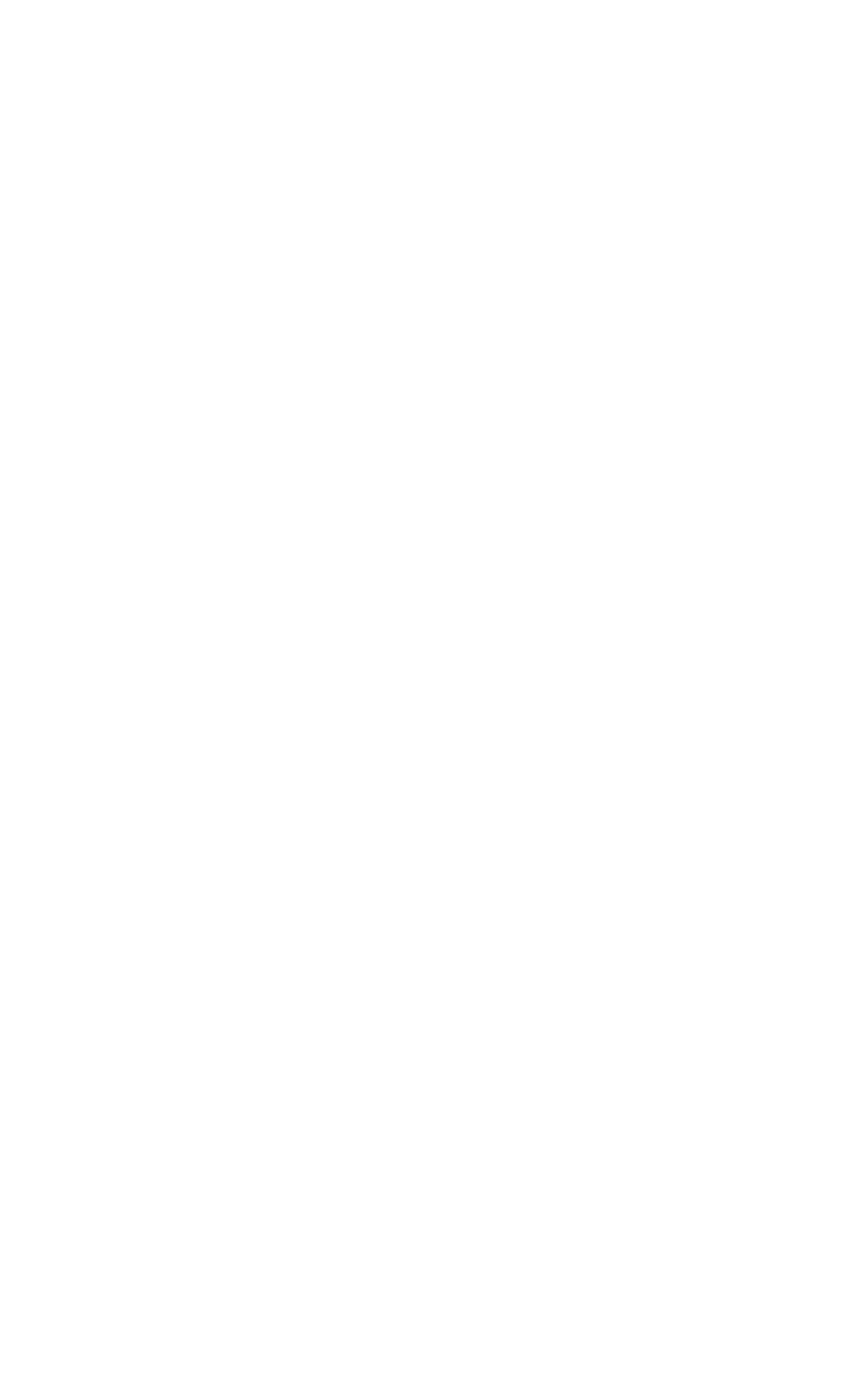 ERock, Inc. logo on a dark background (transparent PNG)