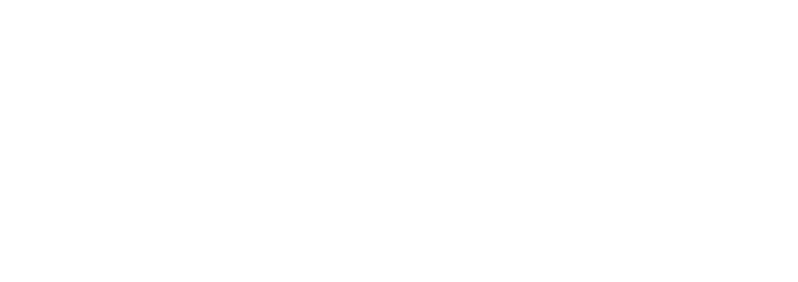 ERock, Inc. logo fulle size on a dark background (transparent PNG)