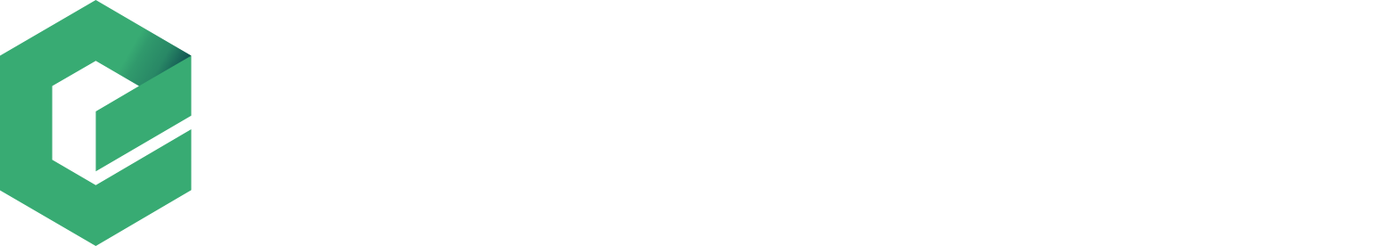 EagleRock Land logo fulle size on a dark background (transparent PNG)