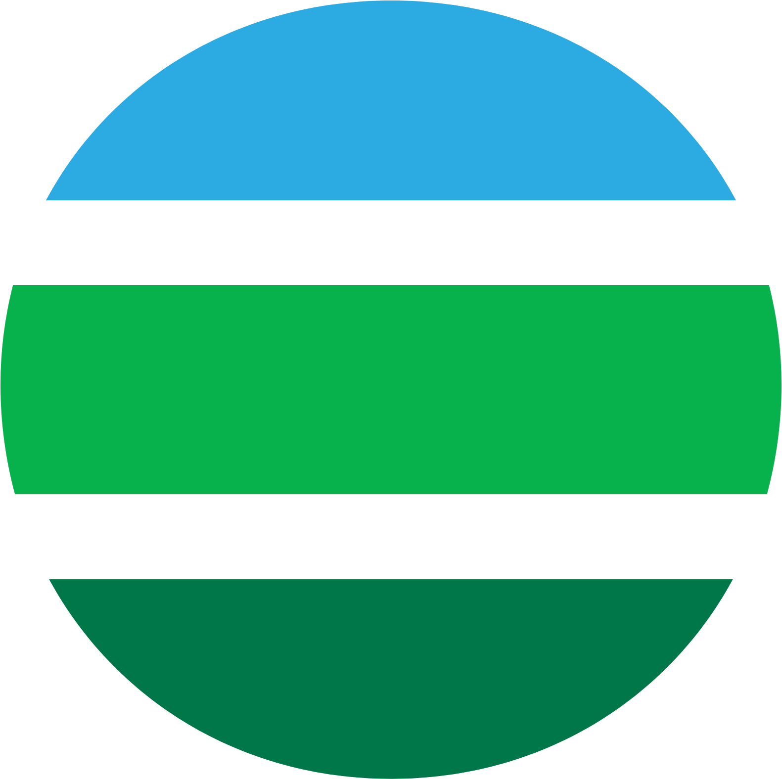 Eversource Energy Logo (transparentes PNG)