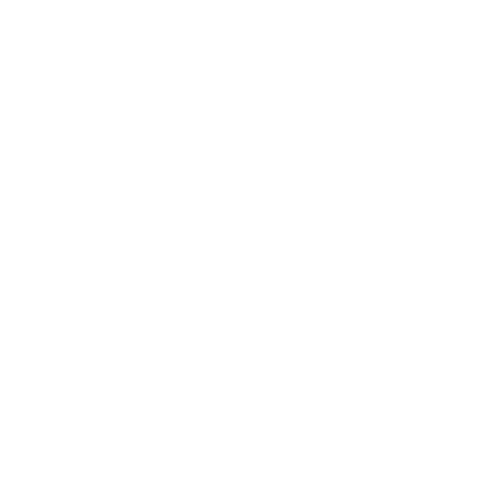 Eversource Energy Logo für dunkle Hintergründe (transparentes PNG)