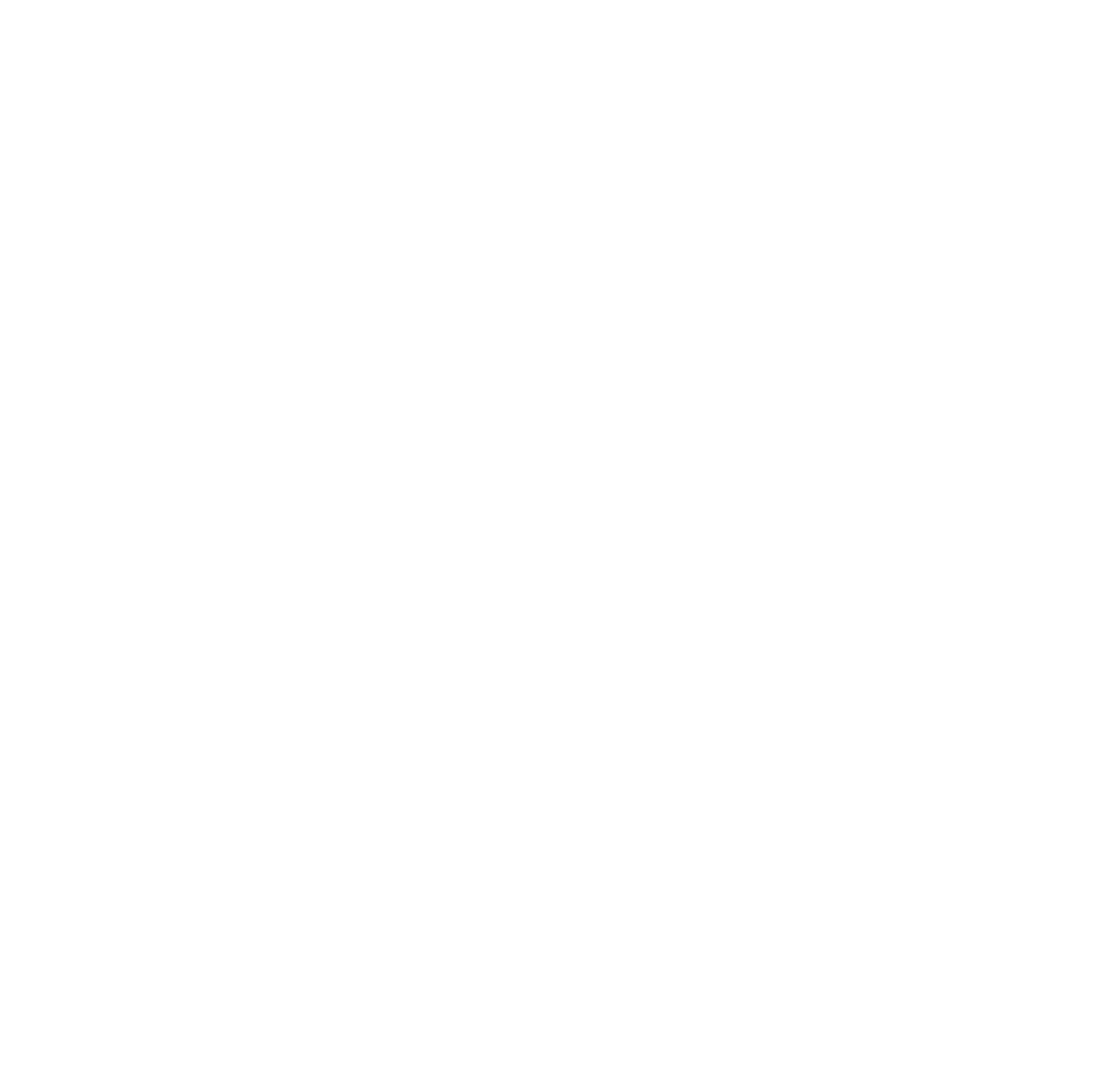 Eversource Energy logo on a dark background (transparent PNG)