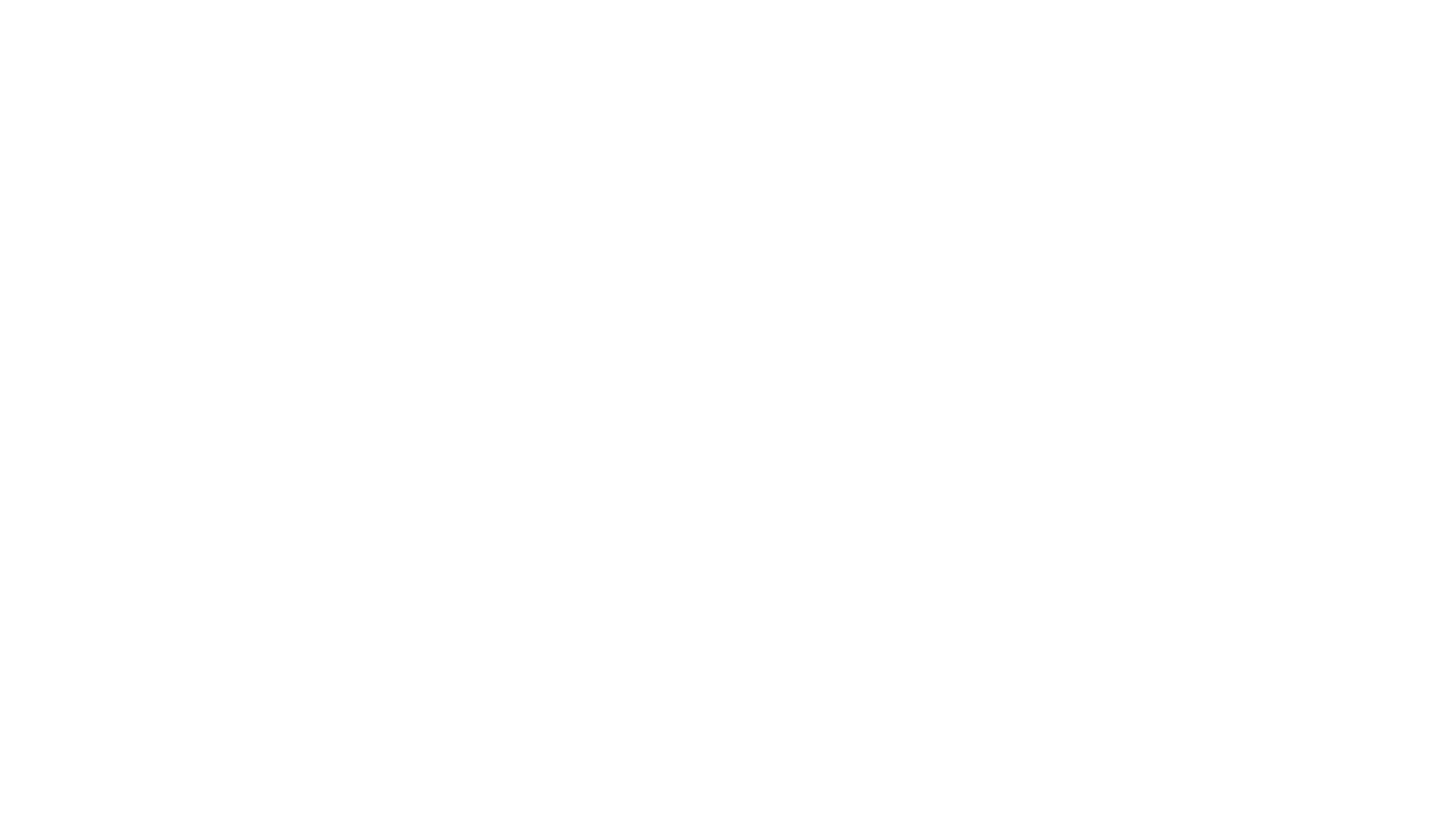 ESAB India logo on a dark background (transparent PNG)
