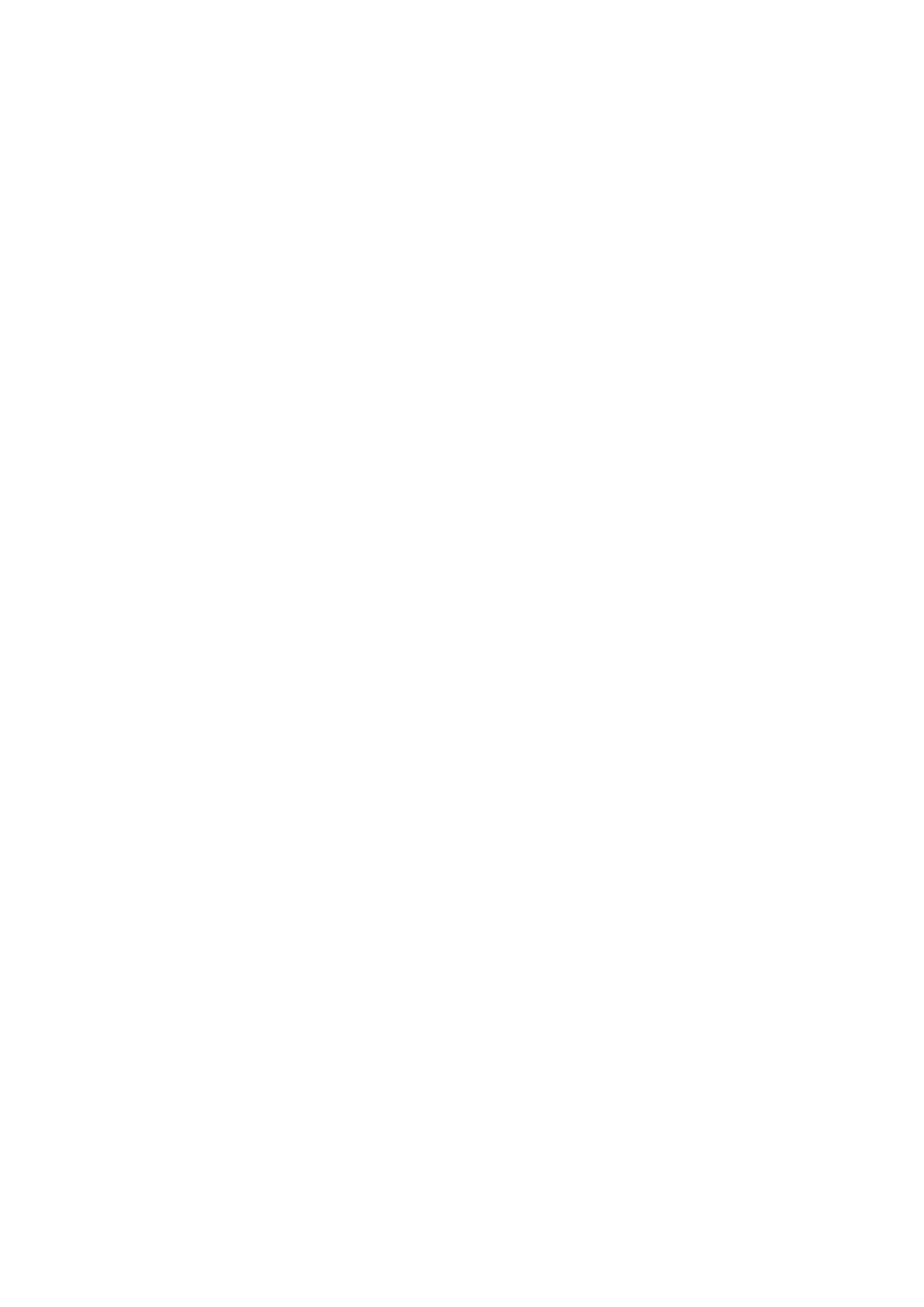 Escalade Sports logo on a dark background (transparent PNG)