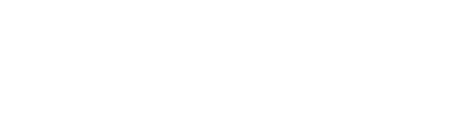 Escalade Sports logo fulle size on a dark background (transparent PNG)