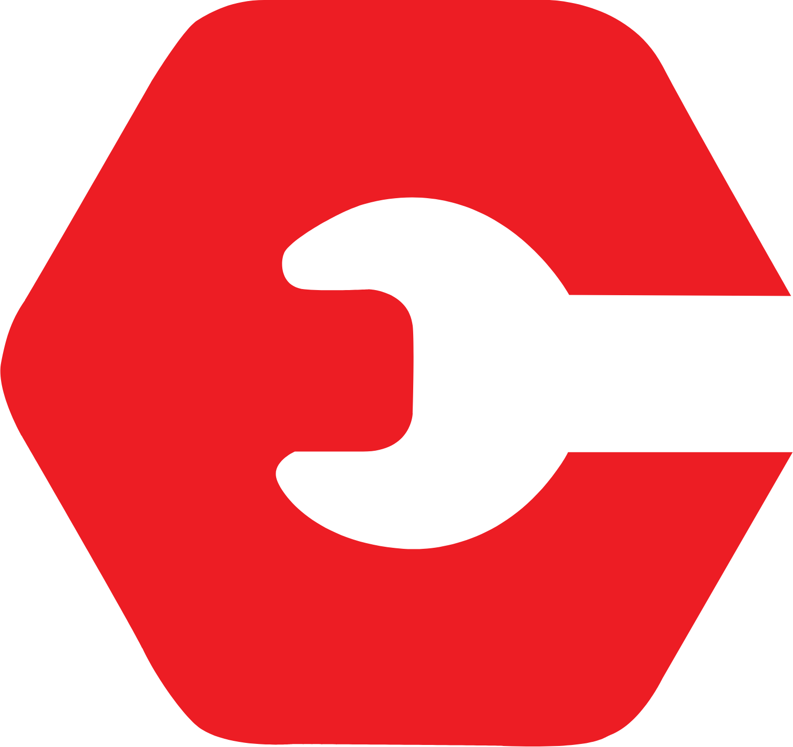 Escorts Kubota
 logo (transparent PNG)
