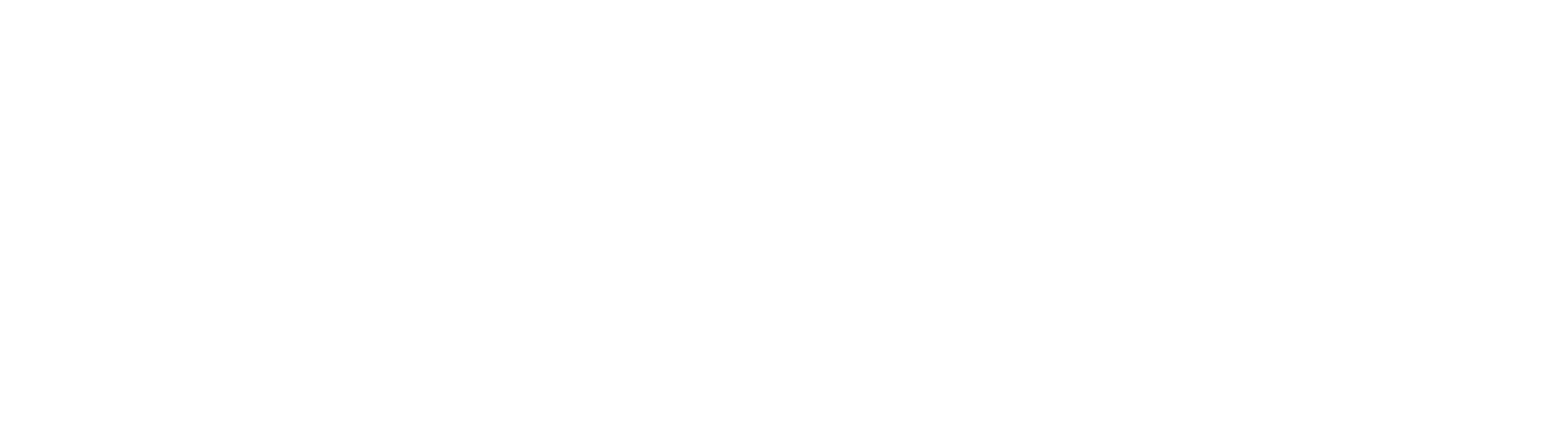 Escorts Kubota
 logo fulle size on a dark background (transparent PNG)