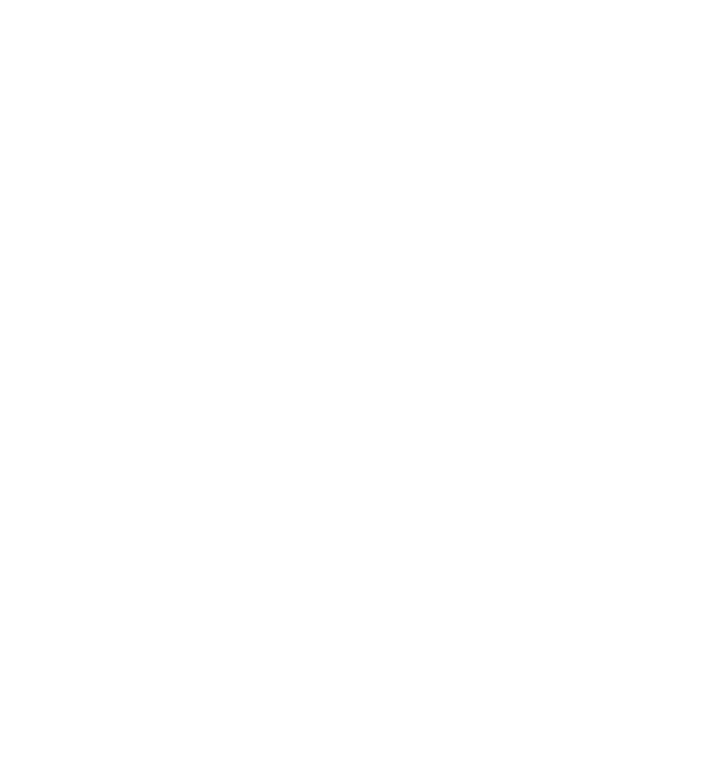 Euroseas logo on a dark background (transparent PNG)