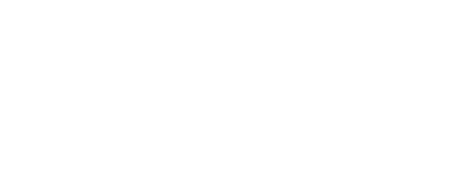 Euroseas logo fulle size on a dark background (transparent PNG)
