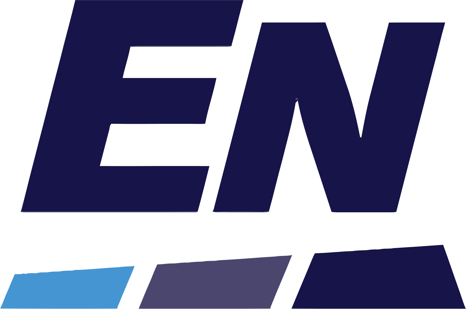 Enstar Group logo (transparent PNG)