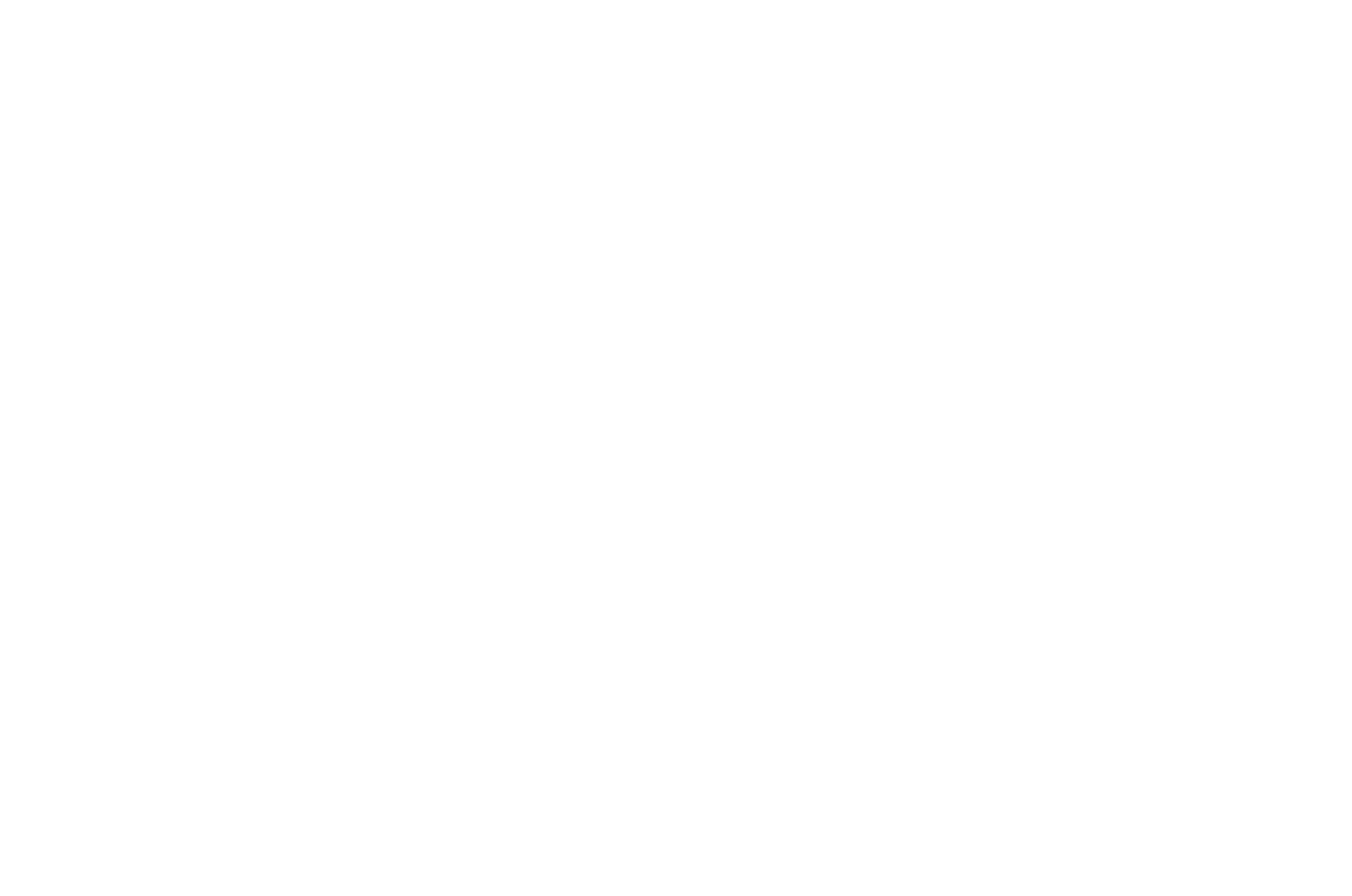 Enstar Group logo on a dark background (transparent PNG)