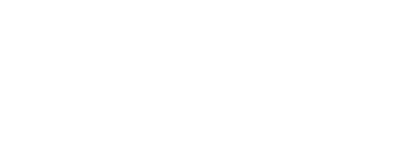 Elbit Systems
 logo on a dark background (transparent PNG)