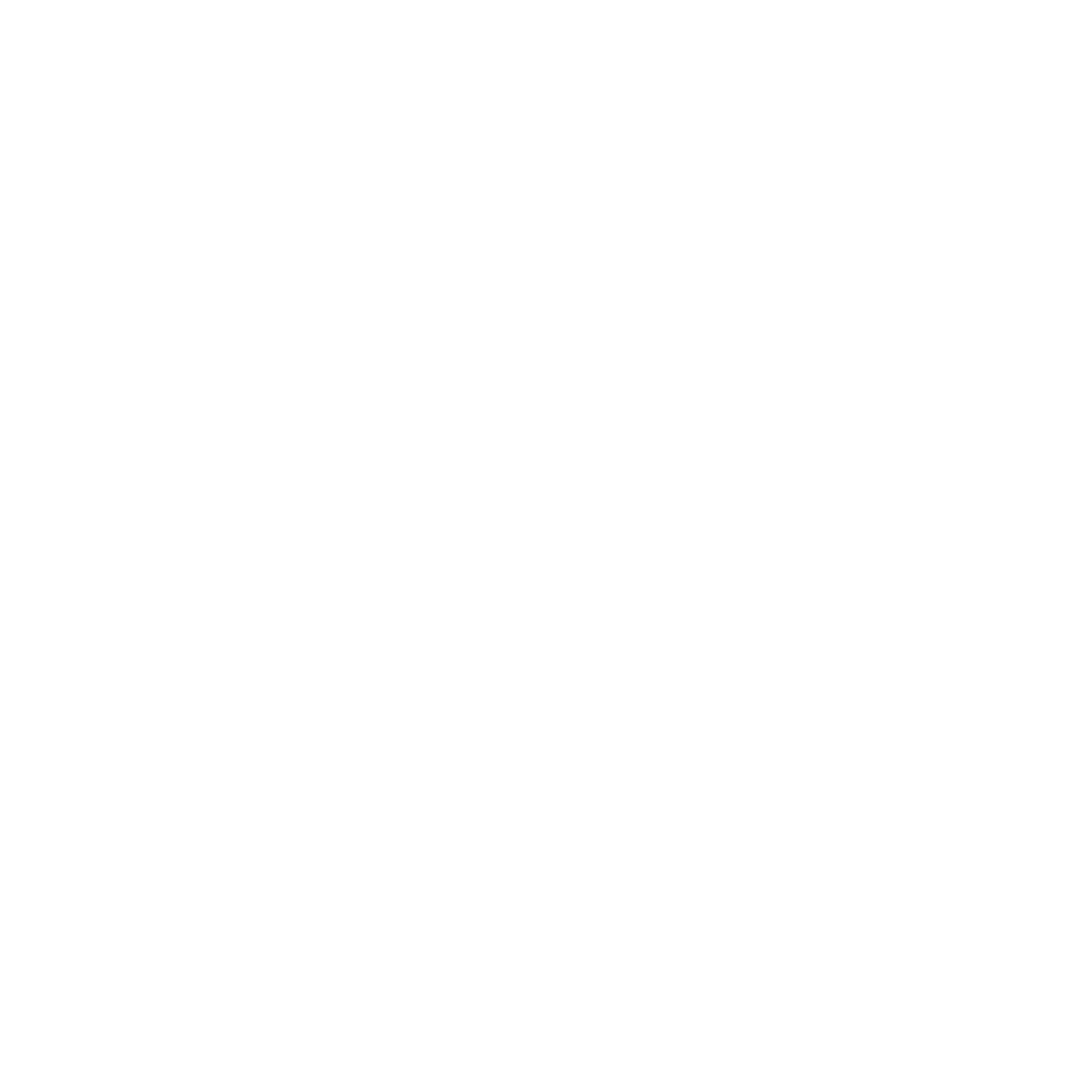 Essent Group logo pour fonds sombres (PNG transparent)