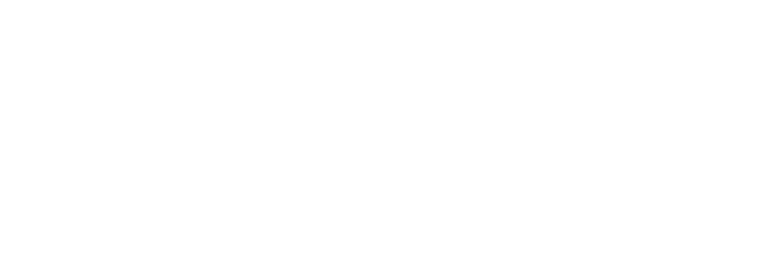 Essent Group logo grand pour les fonds sombres (PNG transparent)