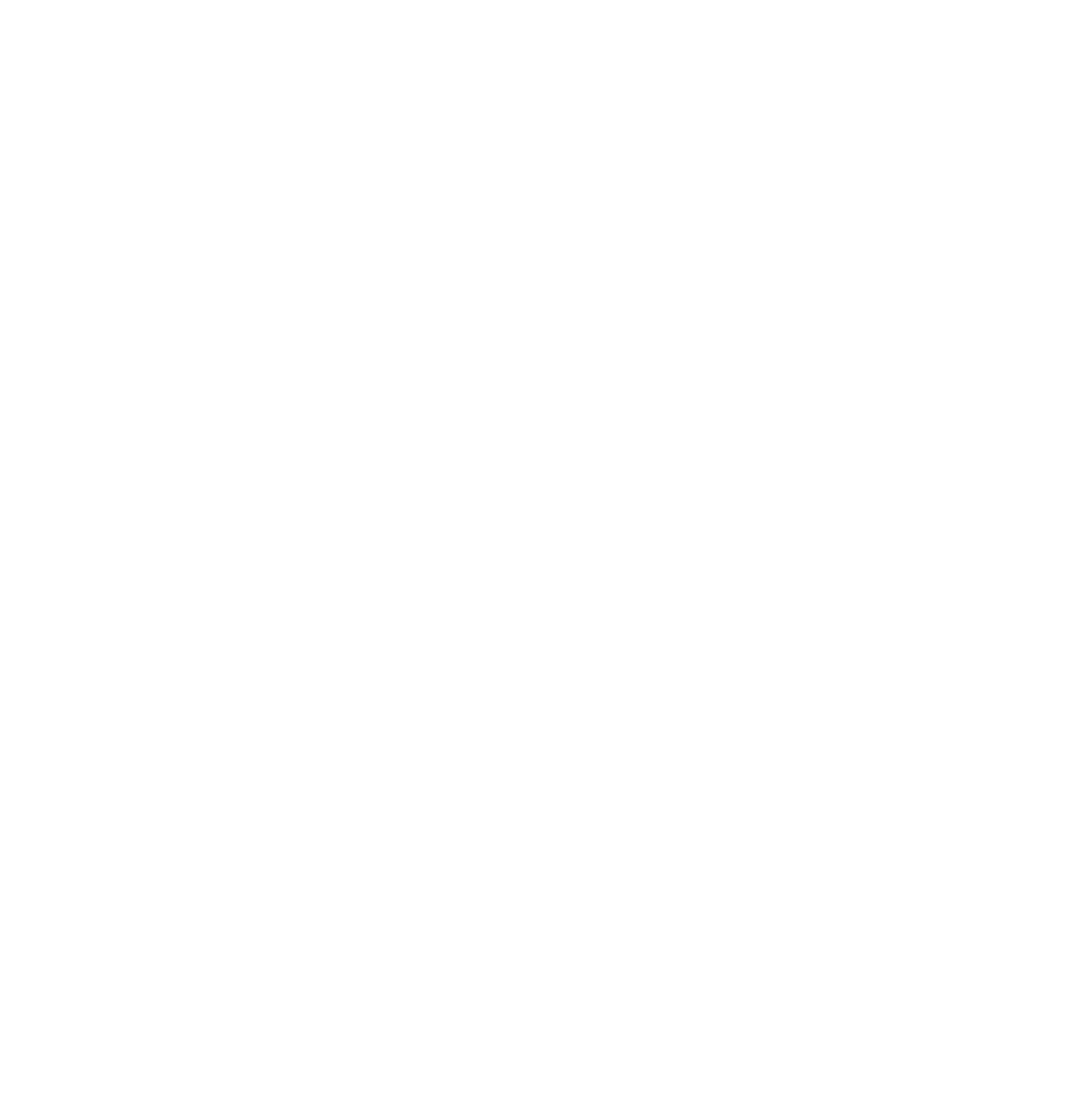 Estoril Sol Logo für dunkle Hintergründe (transparentes PNG)