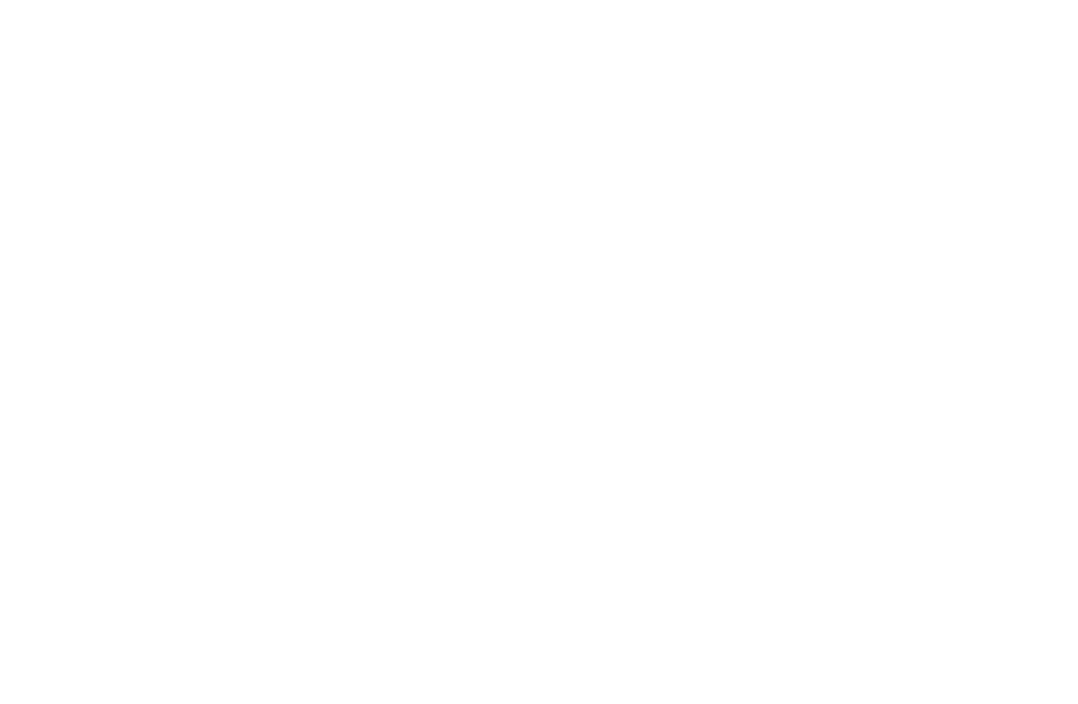 Estoril Sol Logo groß für dunkle Hintergründe (transparentes PNG)