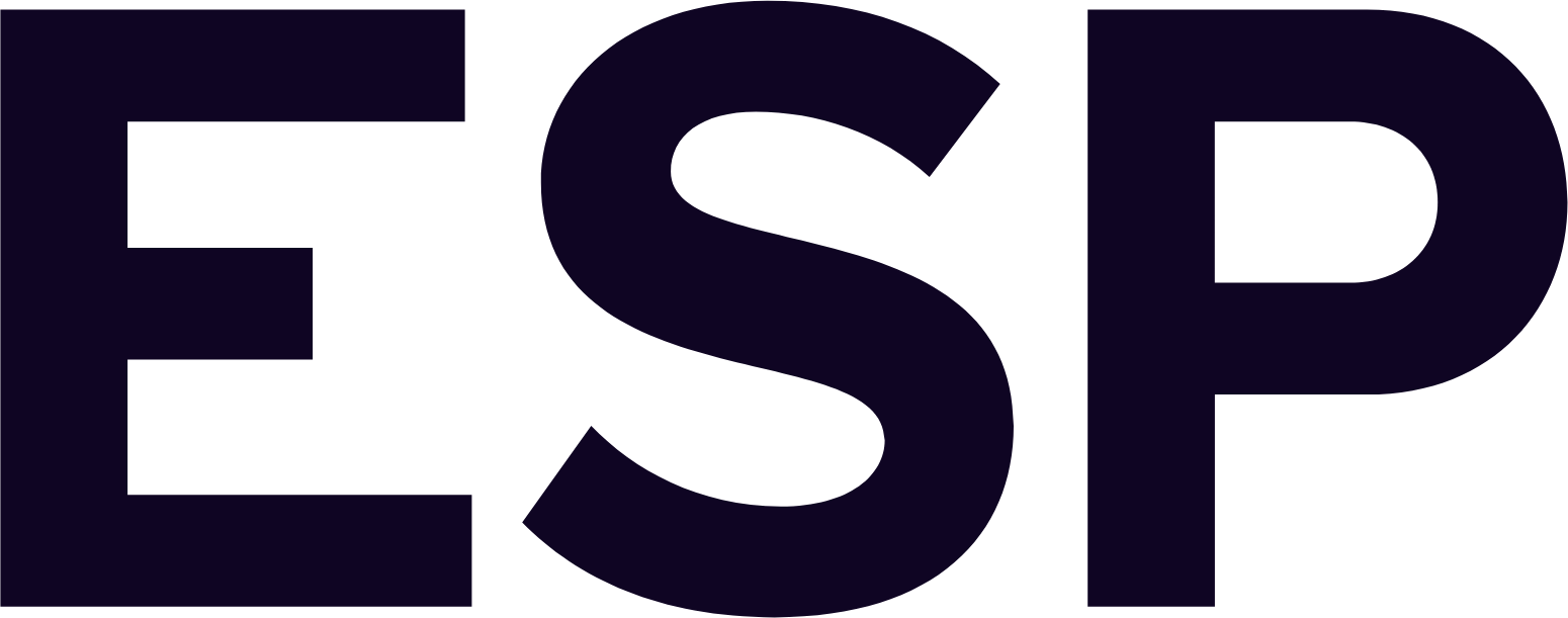 Empiric Student Property Plc logo (transparent PNG)
