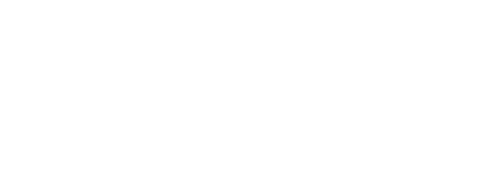 Empiric Student Property Plc logo on a dark background (transparent PNG)