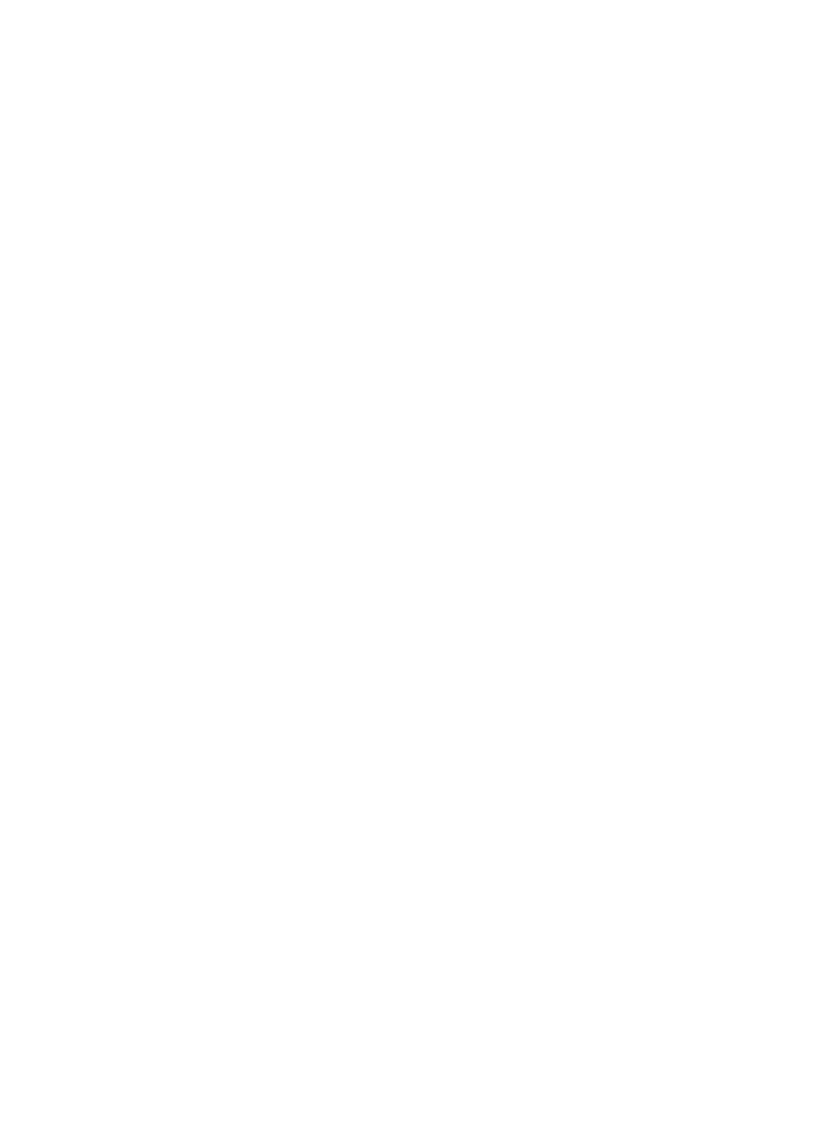 Esperion Therapeutics logo on a dark background (transparent PNG)