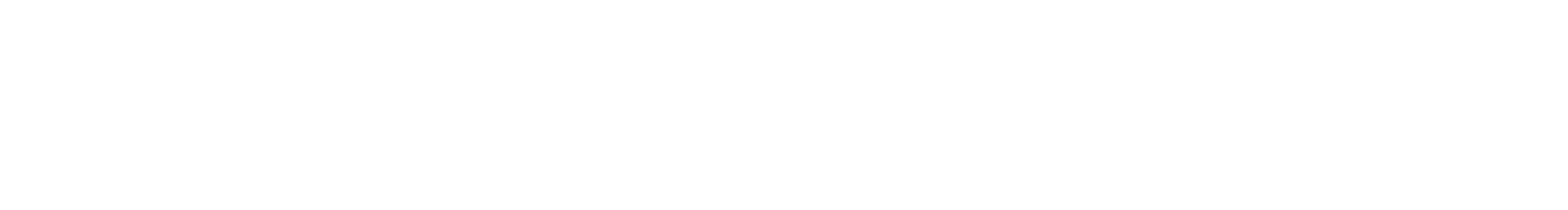 Esperion Therapeutics logo fulle size on a dark background (transparent PNG)