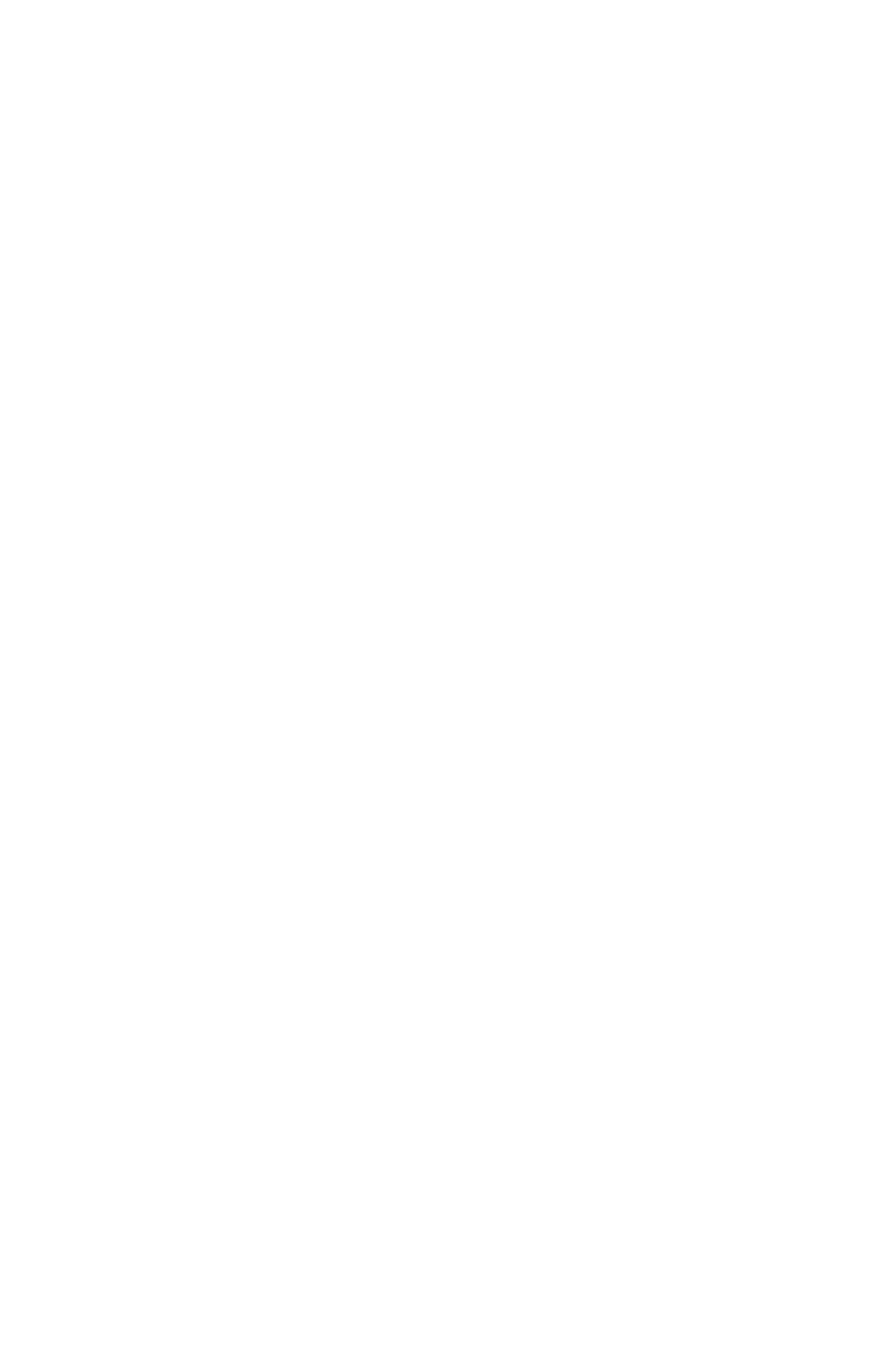 Essex Property Trust
 logo on a dark background (transparent PNG)