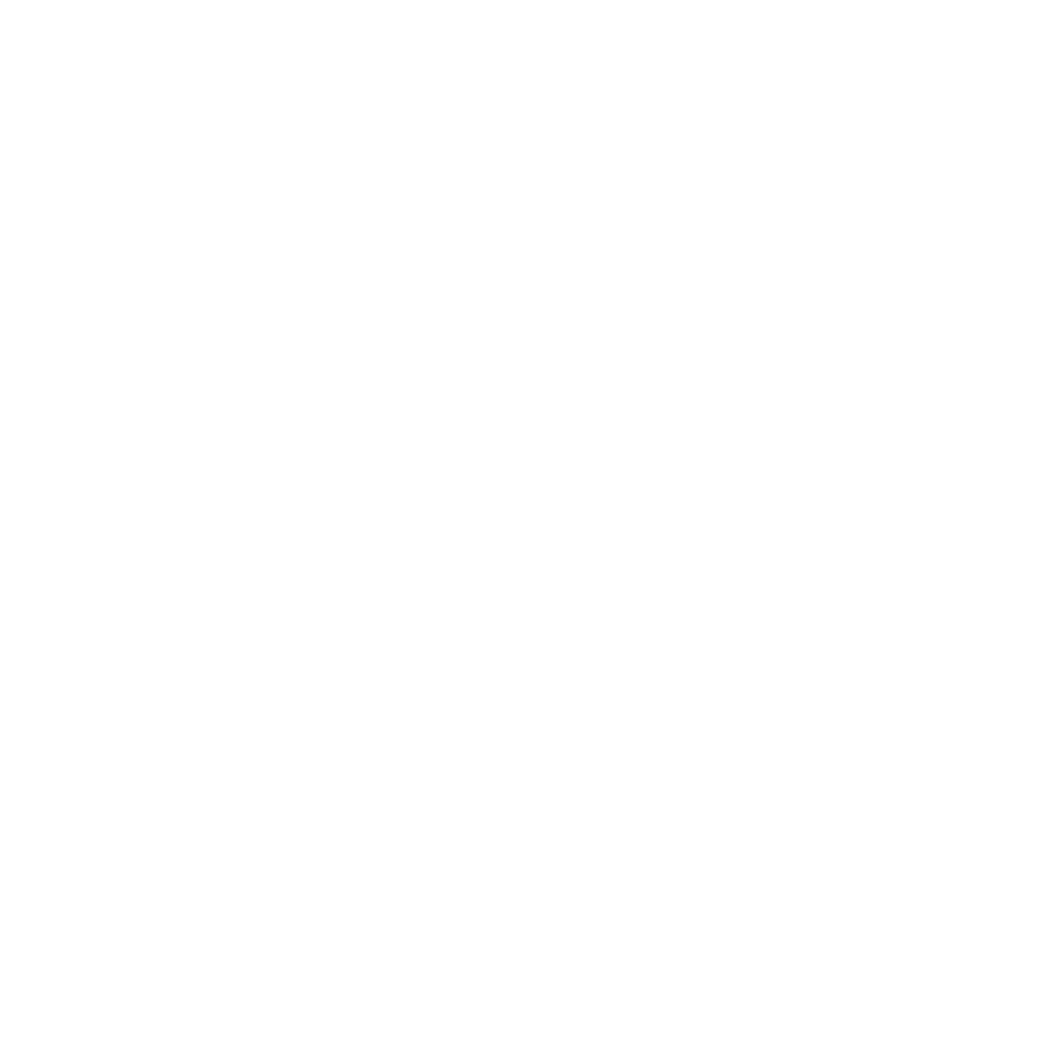 ESSA Bancorp logo on a dark background (transparent PNG)