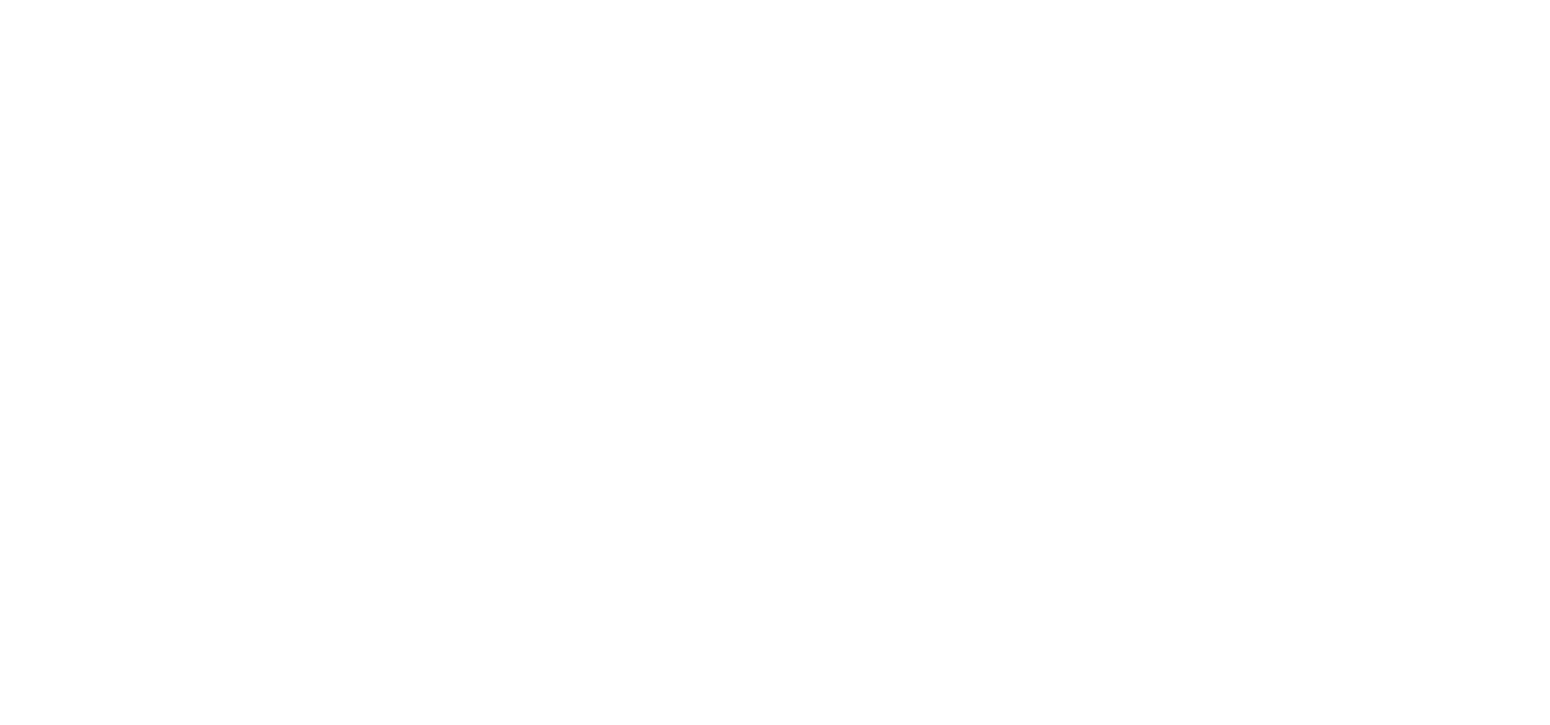 ESSA Bancorp logo fulle size on a dark background (transparent PNG)
