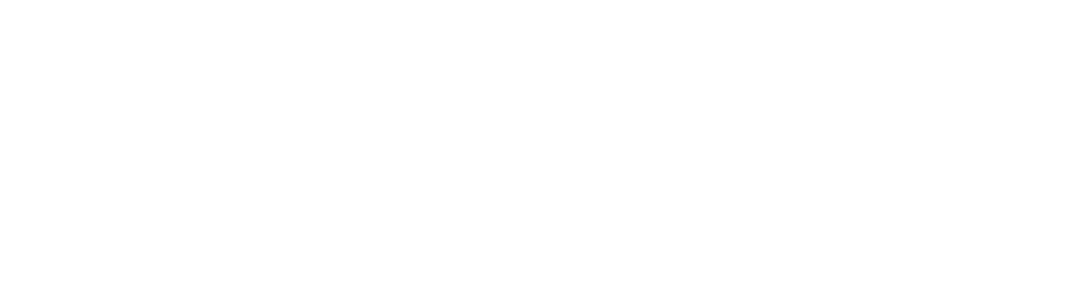 Essex Property Trust
 Logo groß für dunkle Hintergründe (transparentes PNG)