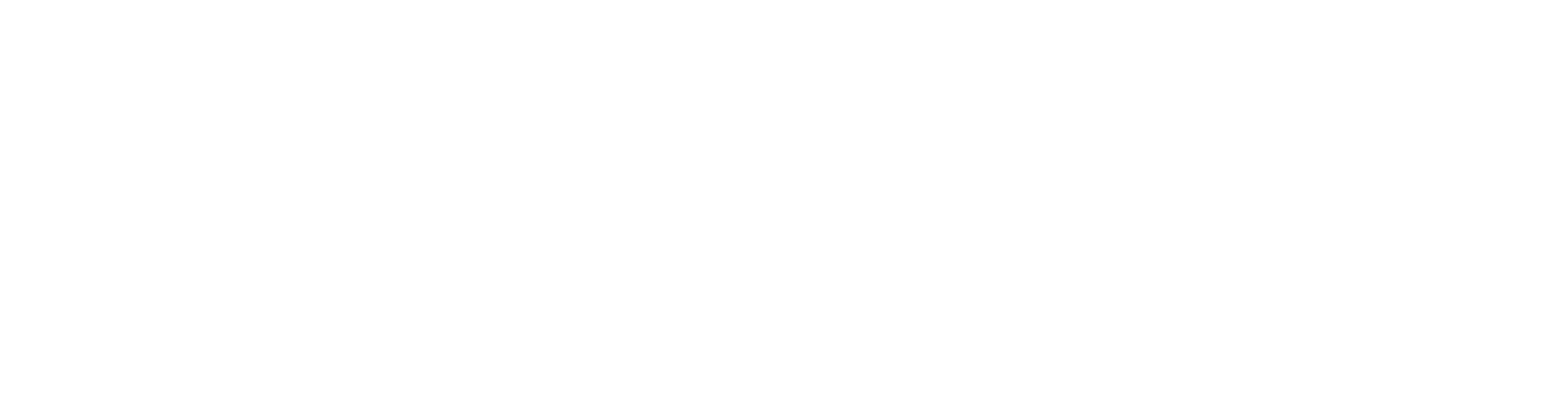 Essex Property Trust
 logo fulle size on a dark background (transparent PNG)