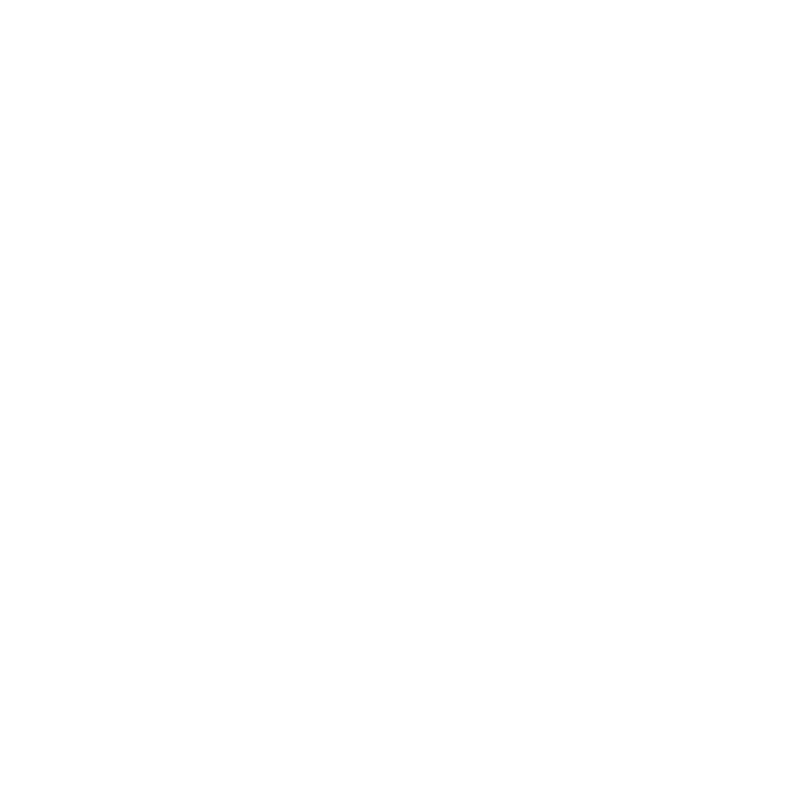 Establishment Labs logo on a dark background (transparent PNG)