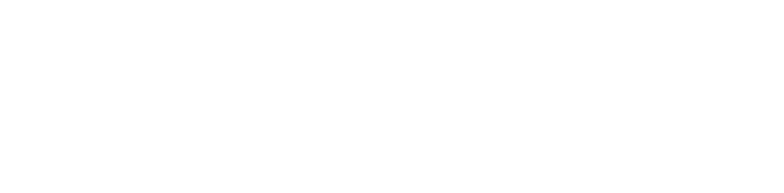 Establishment Labs logo fulle size on a dark background (transparent PNG)