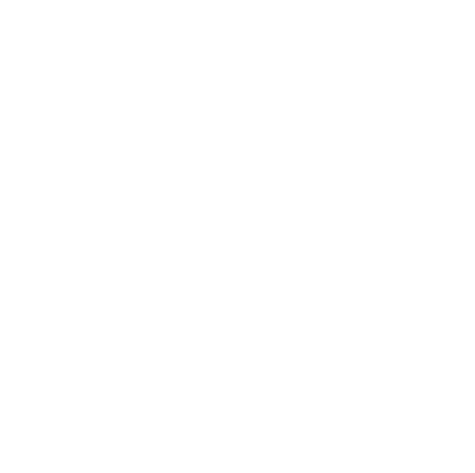 Elastic NV
 logo on a dark background (transparent PNG)
