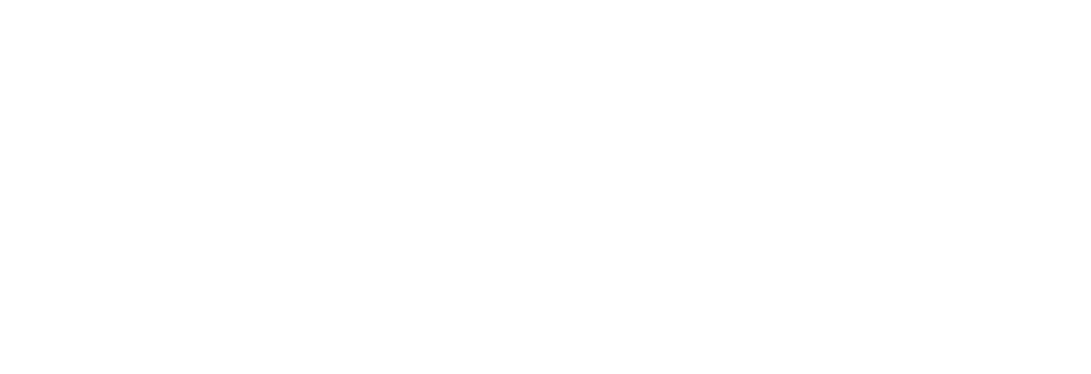 Elastic NV
 logo fulle size on a dark background (transparent PNG)
