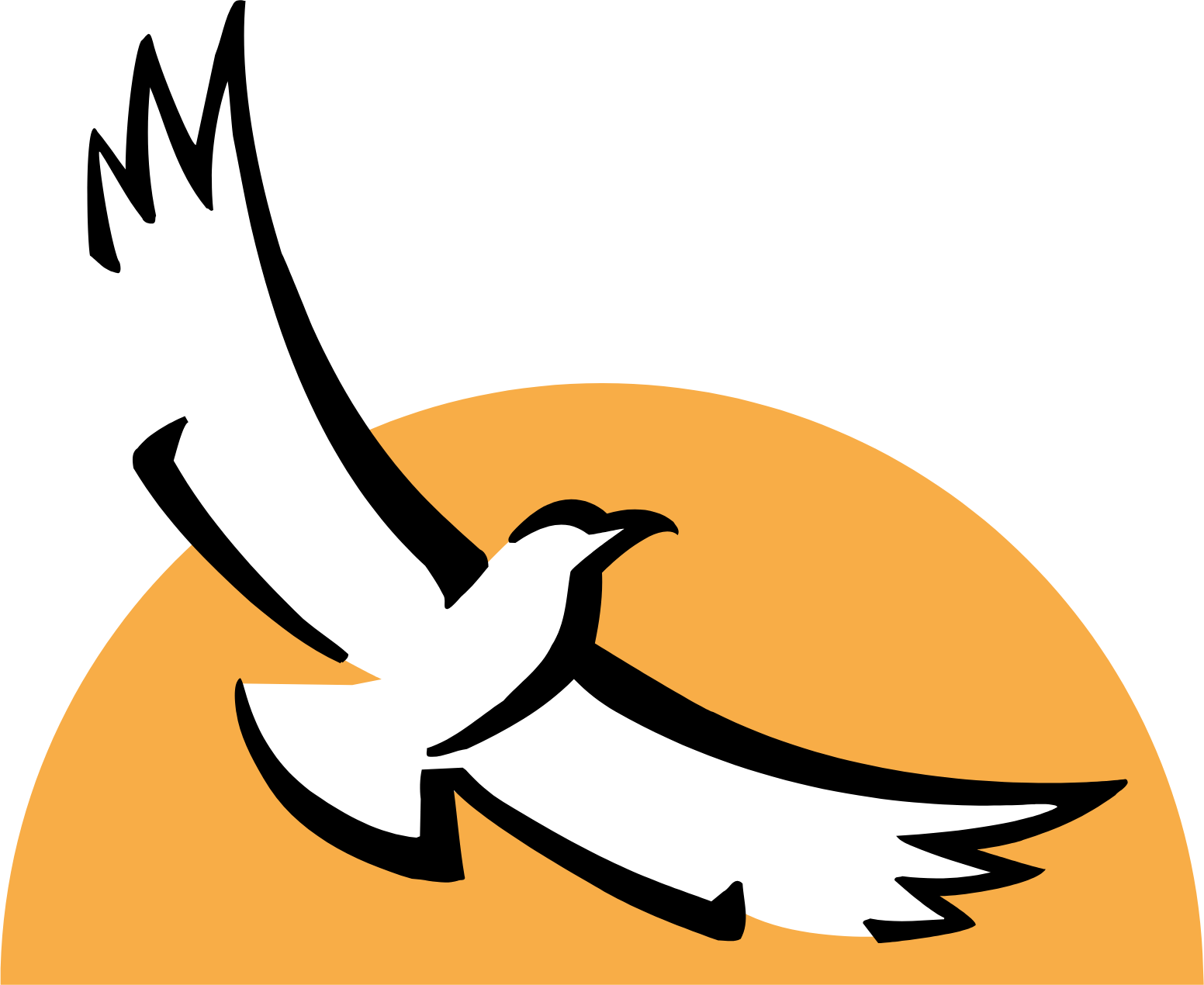 Edisun Power Europe logo (transparent PNG)