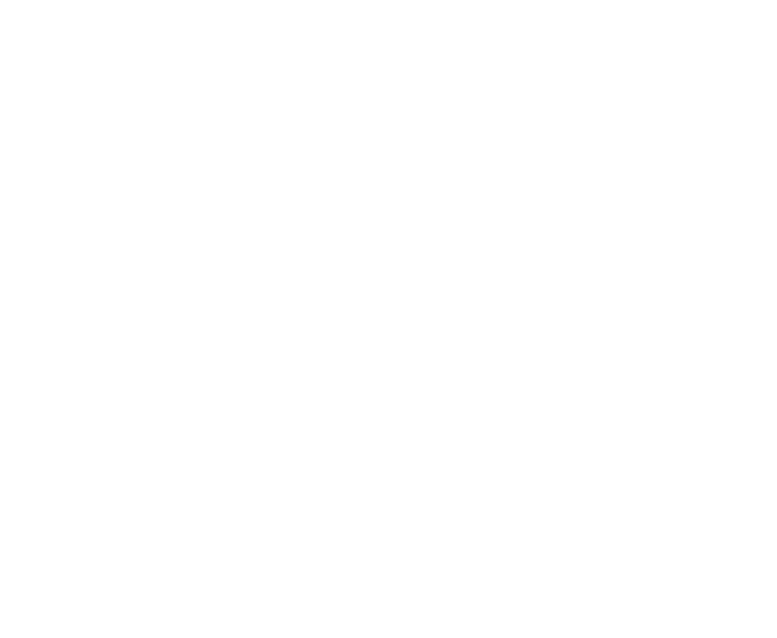 Edisun Power Europe logo on a dark background (transparent PNG)