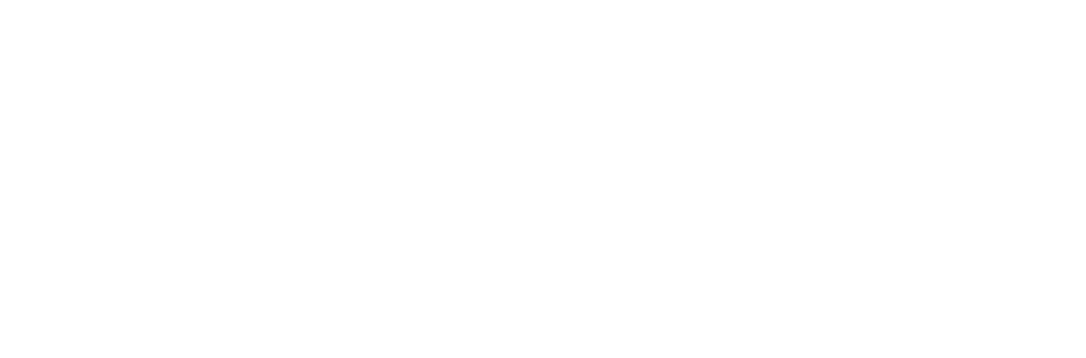 Edisun Power Europe logo fulle size on a dark background (transparent PNG)