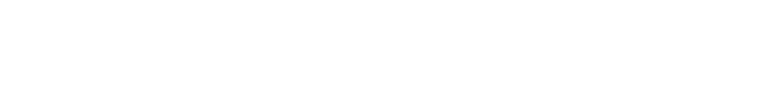 Eversource Energy Logo groß für dunkle Hintergründe (transparentes PNG)
