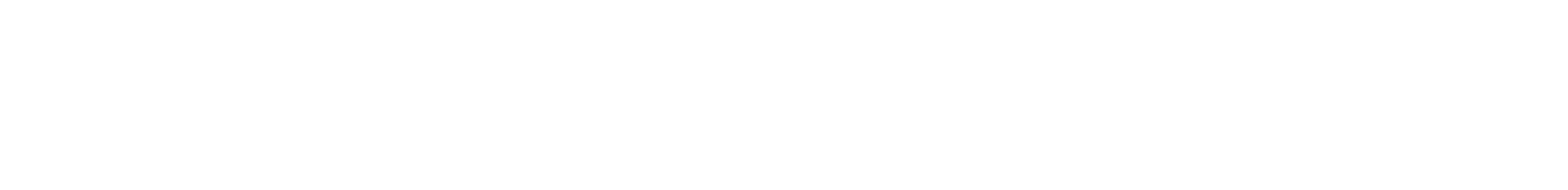 Eversource Energy logo fulle size on a dark background (transparent PNG)