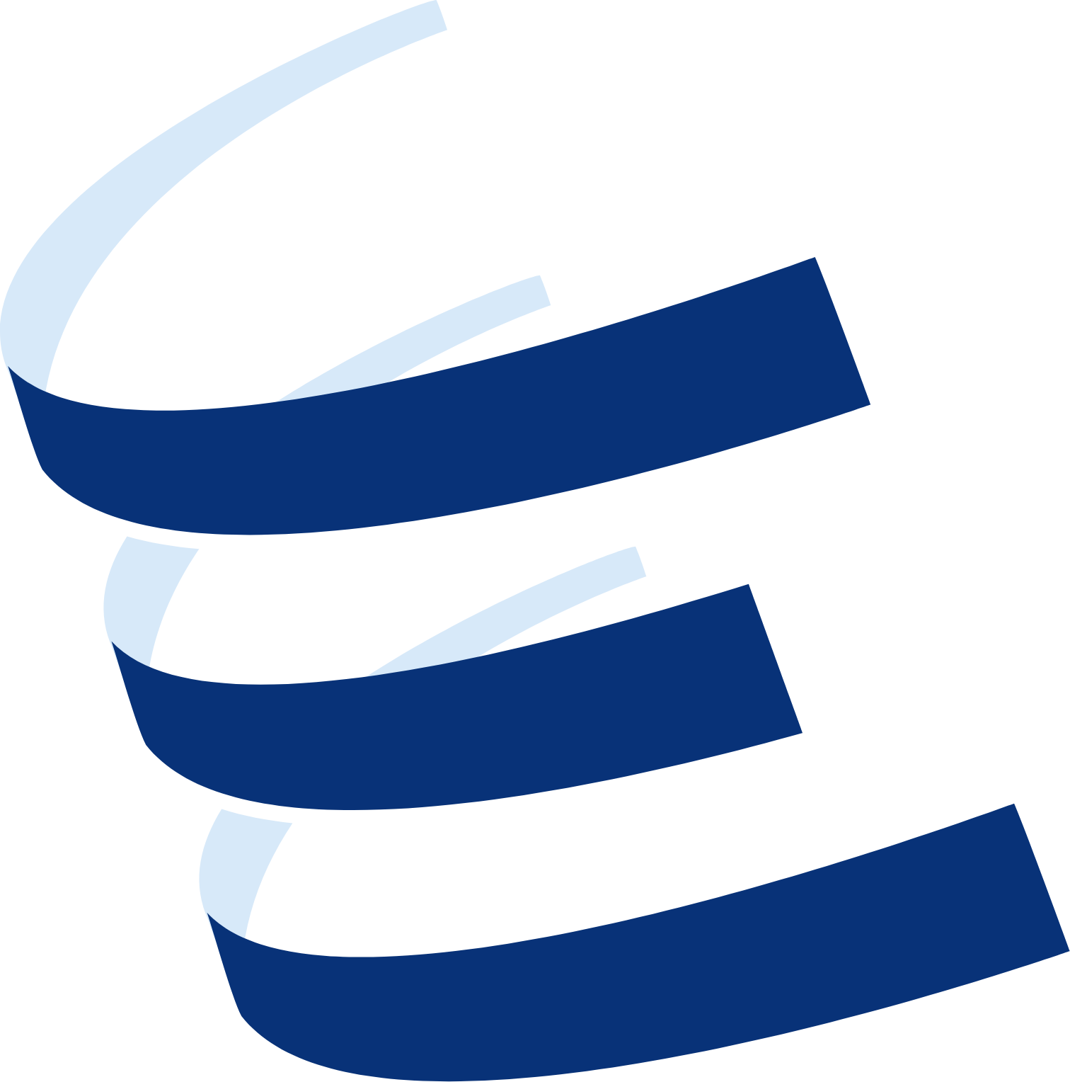 Energy Transfer Partners
 Logo (transparentes PNG)