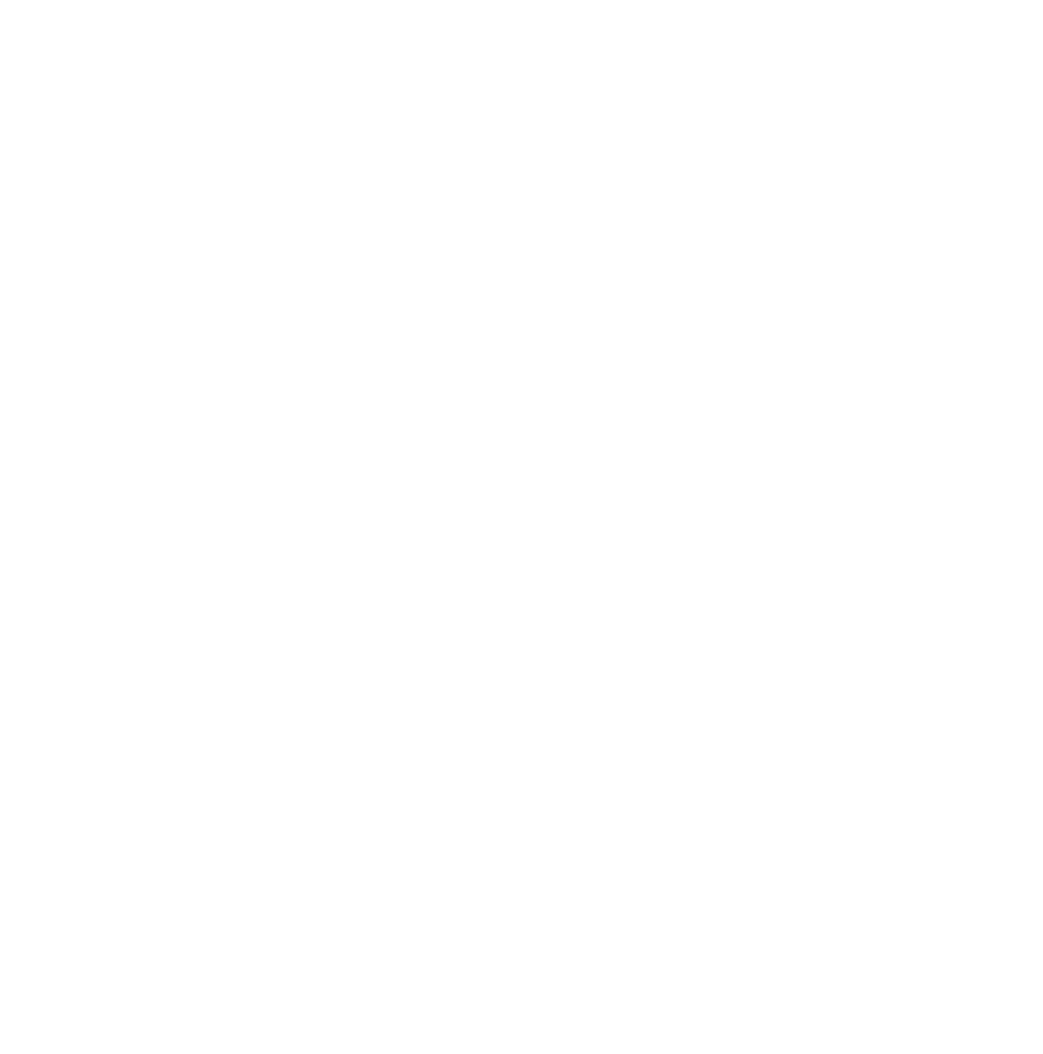 Energy Transfer Partners
 Logo für dunkle Hintergründe (transparentes PNG)