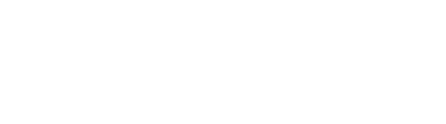Evertz Technologies Logo groß für dunkle Hintergründe (transparentes PNG)