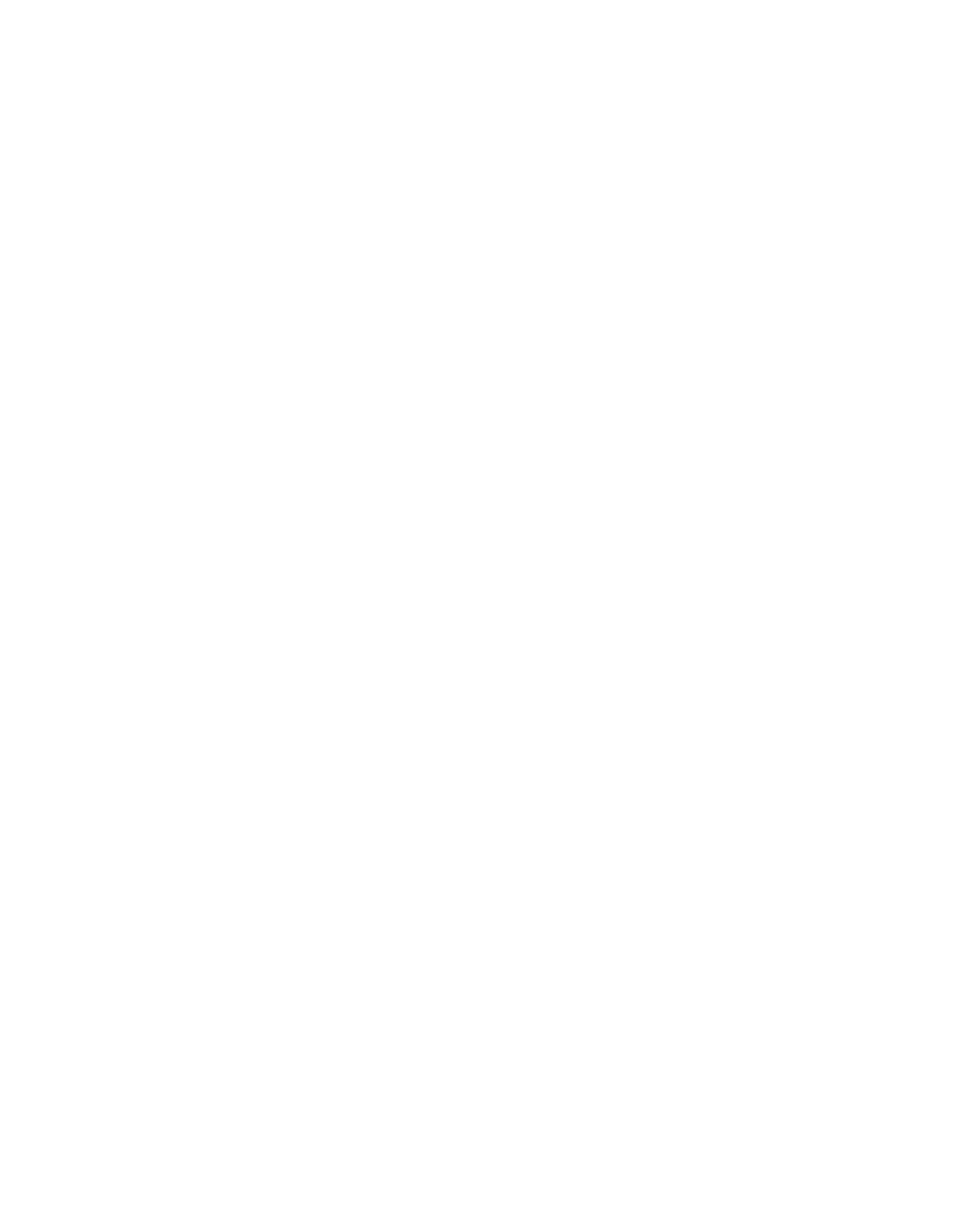 ETC 6 Meridian logo on a dark background (transparent PNG)